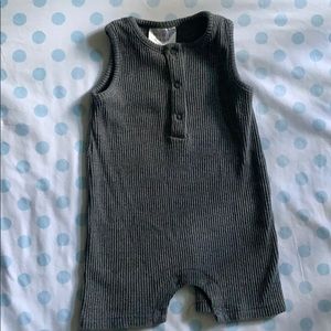 Sold no longer available